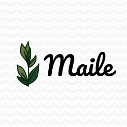 Maile:  Reverence and Honor for Those We Love