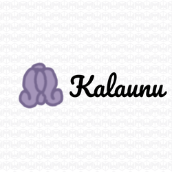 Kalaunu: High Esteem for Those We Have Lost