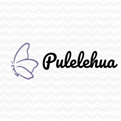 Pulelehua: Wings of Support During the Hard Moments